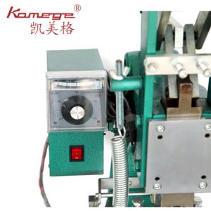 廠家直銷 手動(dòng)式燙金機(jī) 手動(dòng)壓印機(jī) 皮革機(jī)械 壓花烙印壓印機(jī)